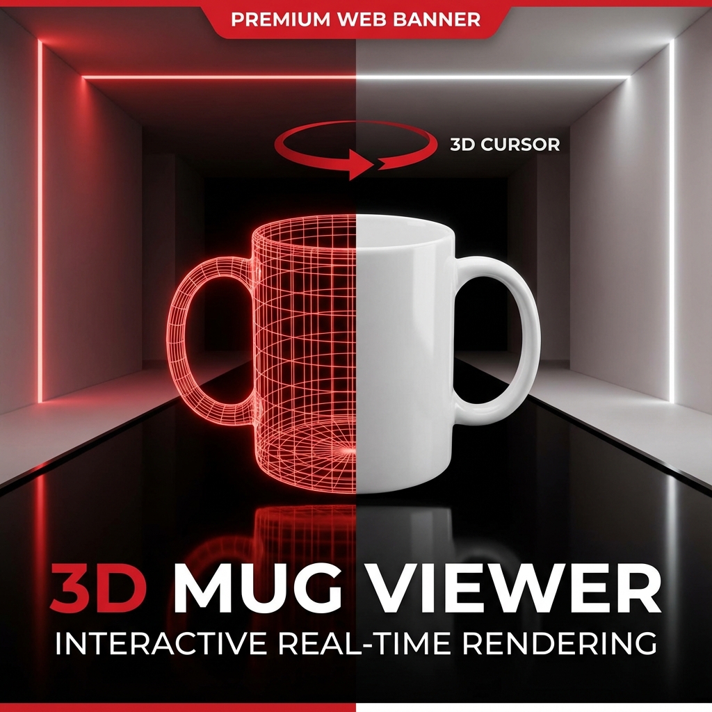 3D Viewer