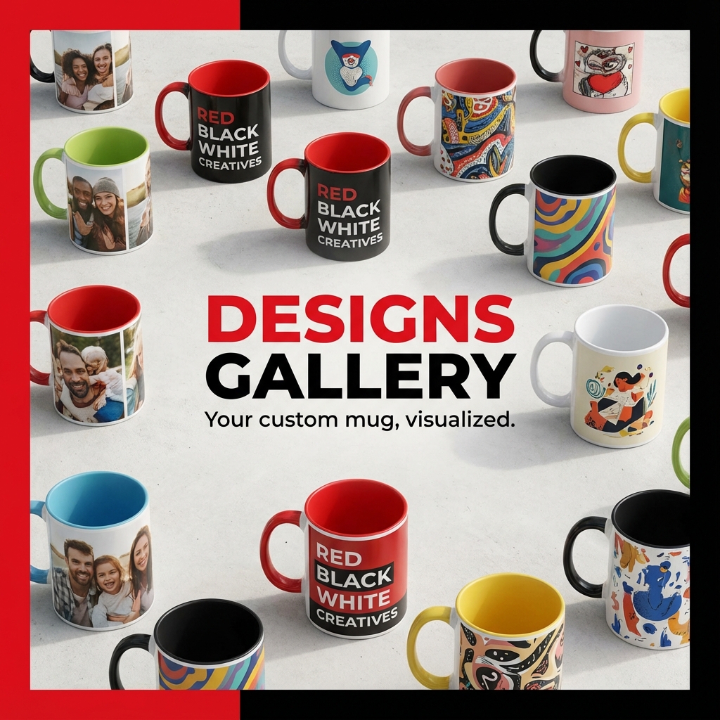 Designs Gallery